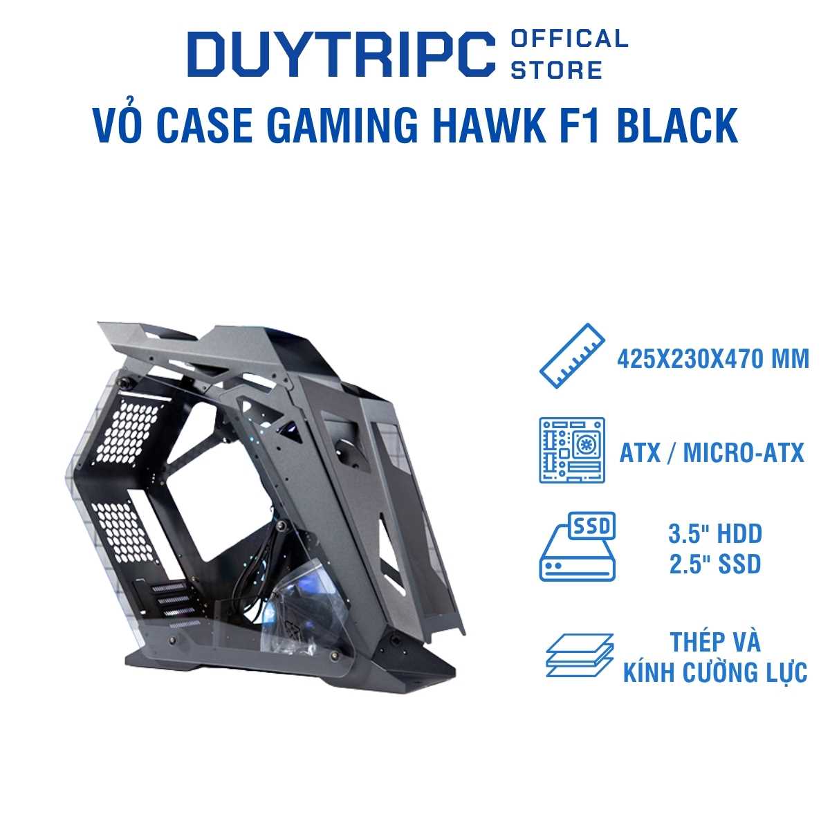 Ảnh sản phẩm 2